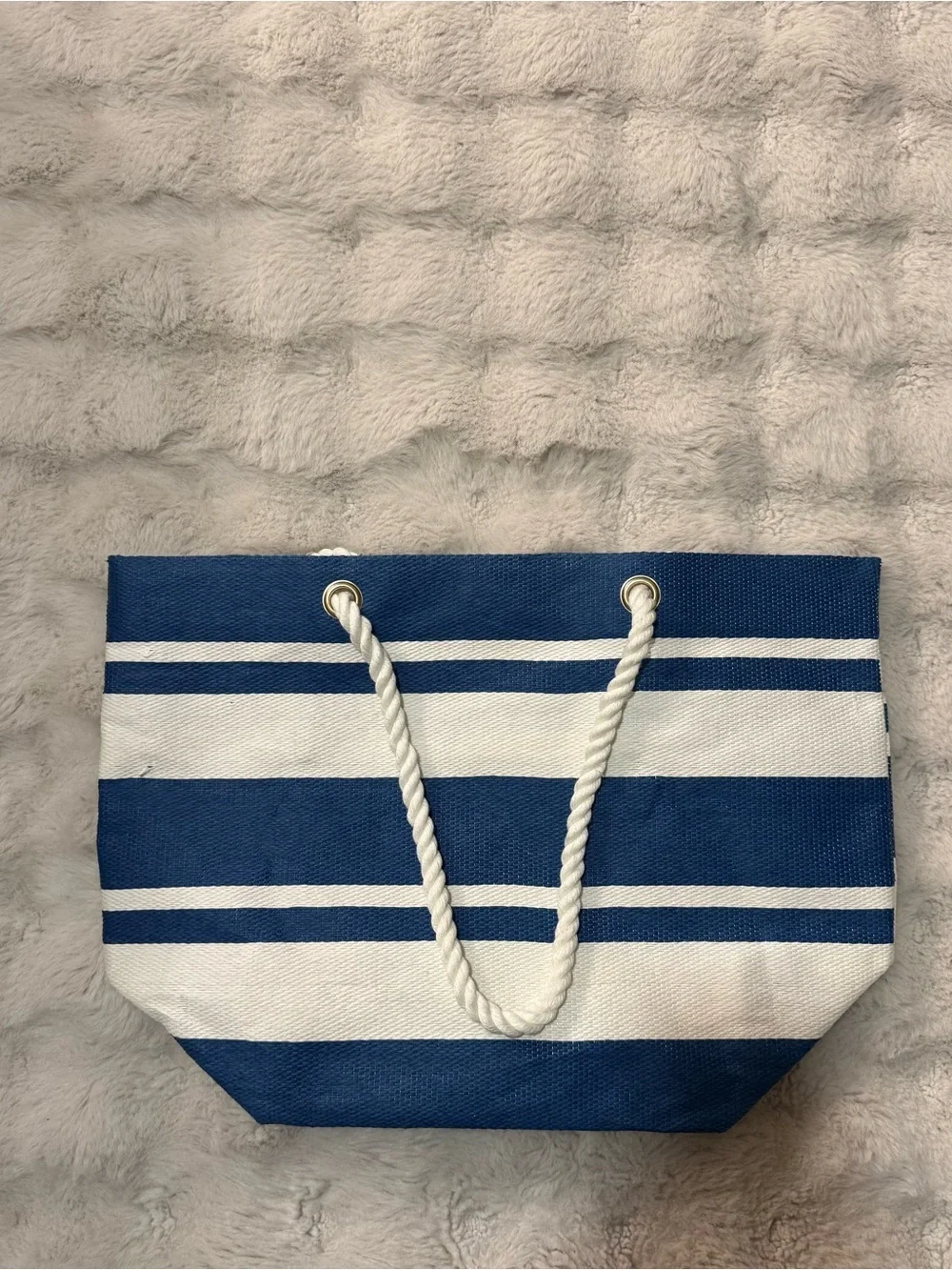 Victorias Secret classic navy